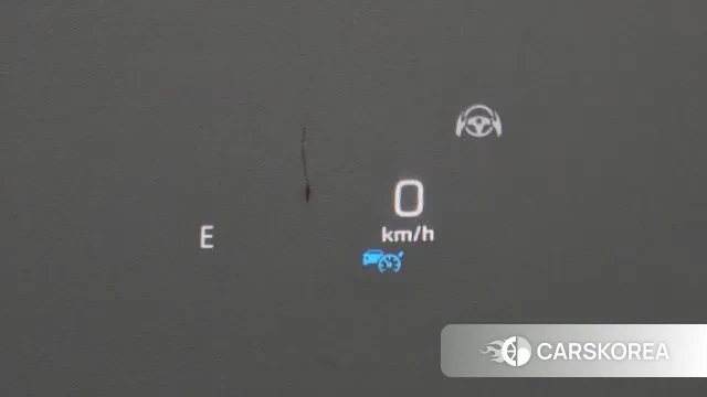 Mercedes-Benz GLC-Class X253 2021 Белый из Кореи, фото 5