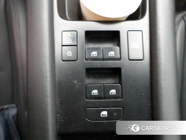 Hyundai Ionic 6 2023 Белый из Кореи, фото 5