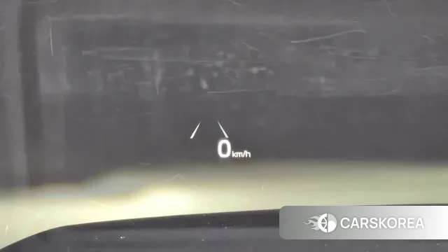 Kia Mohave Master 2020 Черный из Кореи, фото 5