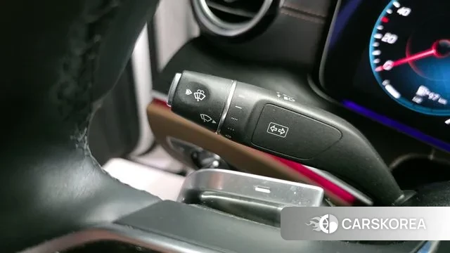 Mercedes-Benz E-Class W213 2022 Белый из Кореи, фото 5