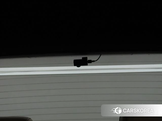 Kia Mohave Master 2020 Белый из Кореи, фото 5