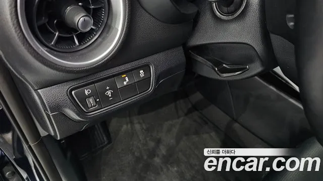 Kia The New K3 2nd generation id 2713863 из Кореи 5