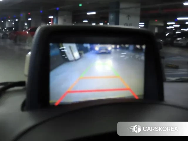 Hyundai The New Grand Starex 2019 Желтый из Кореи, фото 5