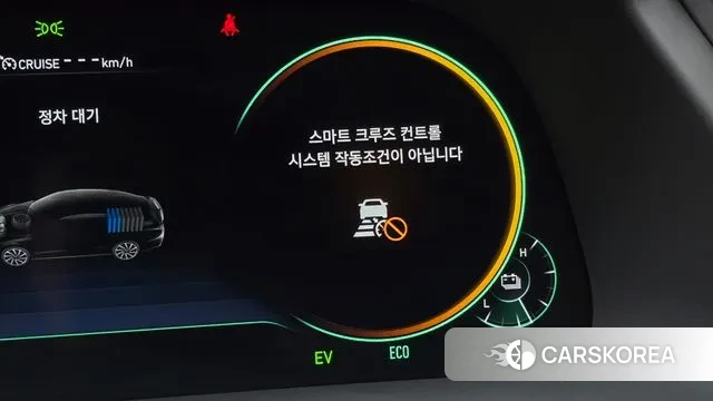 Hyundai Sonata Hybrid (DN8) 2020 Серый из Кореи, фото 5