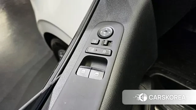 Hyundai Staria id 3098909 из Кореи 5