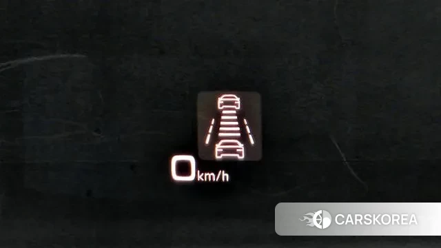 Audi Q7 (4M) 2023 Белый из Кореи, фото 5