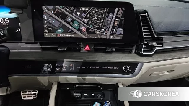 Kia Sportage 5th Generation id 2889554 из Кореи 5