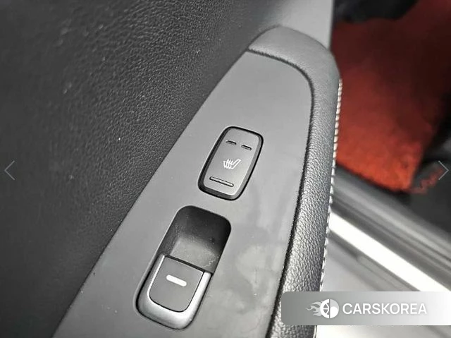Kia The New Sorento 2019 Черный из Кореи, фото 5