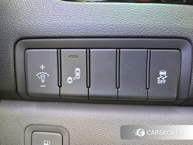 Kia All New Carnival 2018 Жемчужный цвет из Кореи, фото 5