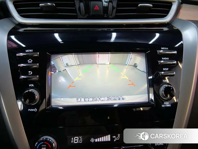 Nissan Loulan 2021 Белый из Китая, фото 5