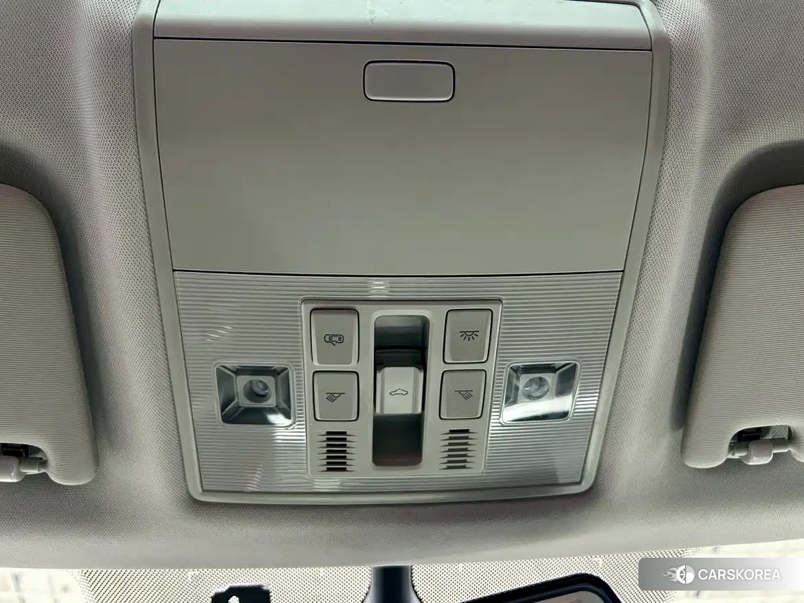 Skoda Speed pie 2023 Silver/gray из Китая, фото 5