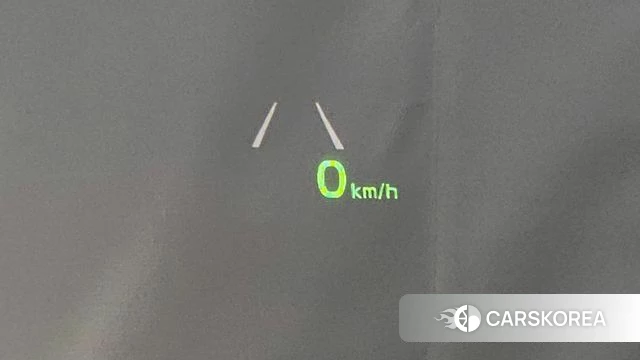 Kia More K9 2019 Белый из Кореи, фото 5