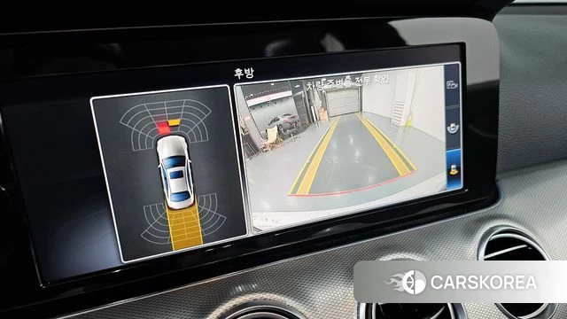 Mercedes-Benz E-Class W213 2018 Белый из Кореи, фото 5