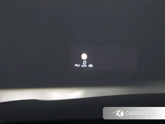 Mercedes-Benz S-Class W223 2024 Черный из Кореи, фото 5