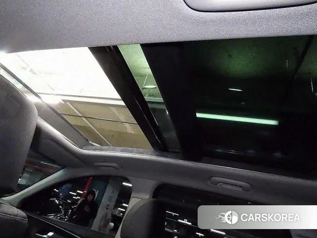 Hyundai Santa Fe TM 2019 Коричневый из Кореи, фото 5