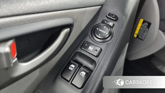 Hyundai The New Grand Starex 2019 Серебряный из Кореи, фото 5