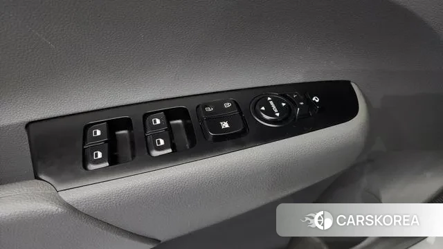 Kia All New Morning (JA) 2018 Белый из Кореи, фото 5