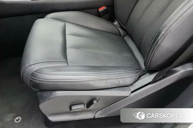 BYD Tang 2019 Белый из Китая, фото 5
