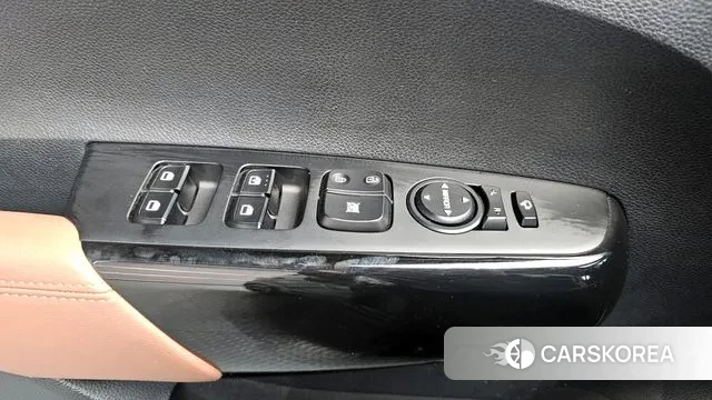 Kia The New Morning (JA) 2025 Зеленый из Кореи, фото 5