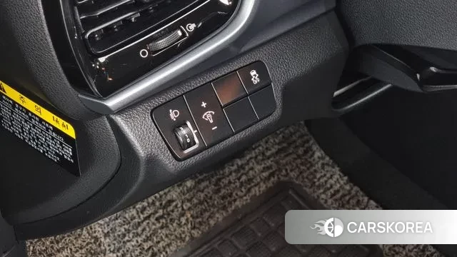 Kia Stonic 2018 Черный из Кореи, фото 5