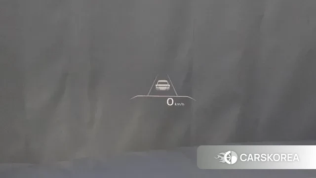 Genesis G80 (RG3) 2020 Белый из Кореи, фото 5