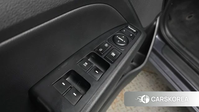 Hyundai The New Avante AD 2019 Серый из Кореи, фото 5