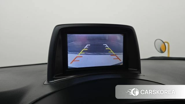 Hyundai The New Grand Starex 2019 Желтый из Кореи, фото 5