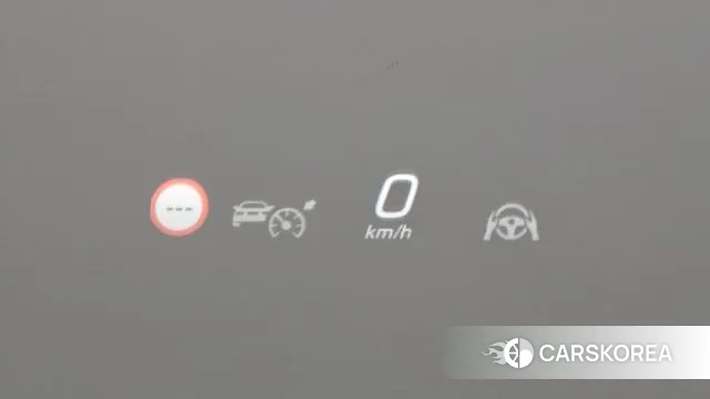 Mercedes-Benz EQE V295 2023 Черный из Кореи, фото 5