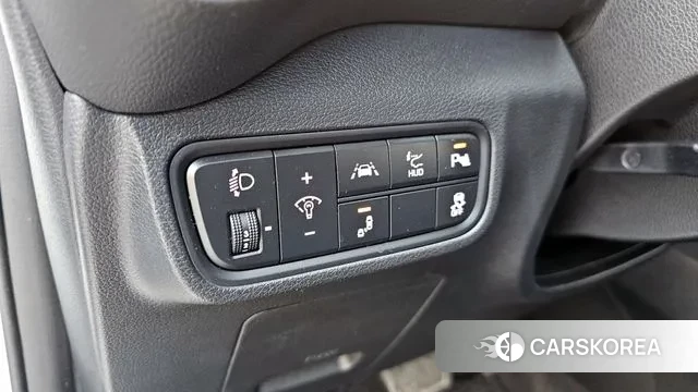 Kia Soul Booster 2020 Белый из Кореи, фото 5