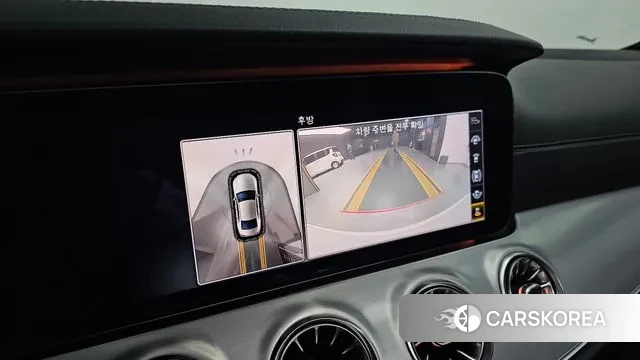 Mercedes-Benz CLS-Class C257 2019 Белый из Кореи, фото 5