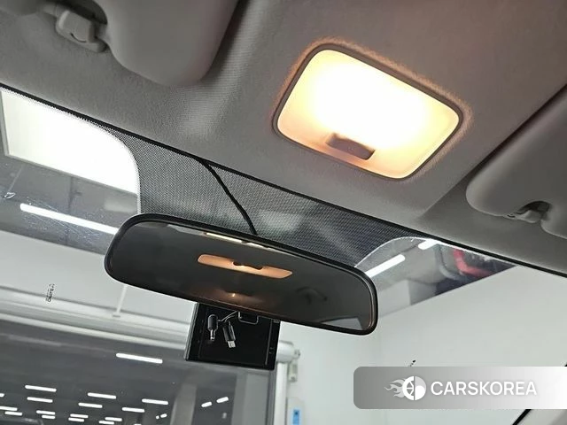 Kia All New Morning (JA) 2019 Жемчужный цвет из Кореи, фото 5