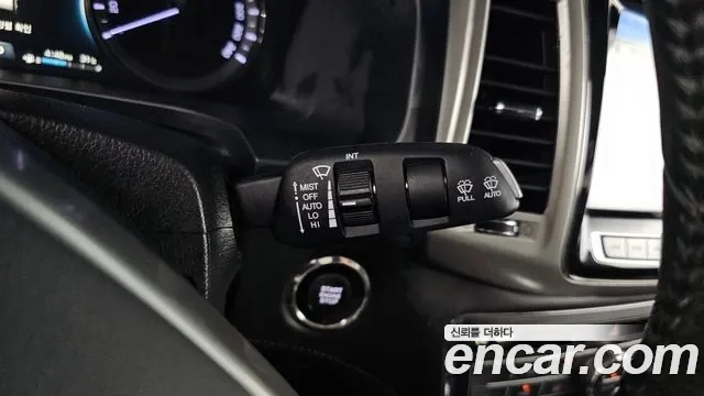 Ssangyong Rexton Sports 2018 Белый из Кореи, фото 5