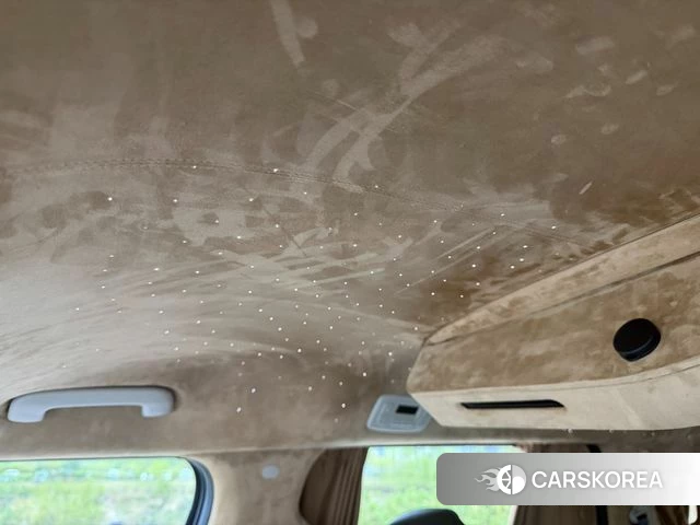 Kia Carnival 4th generation 2023 Черный из Кореи, фото 5