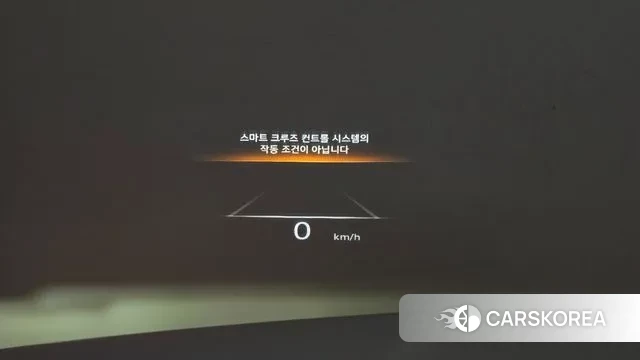 Genesis GV80 2020 Белый из Кореи, фото 5