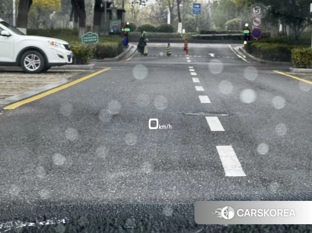 Audi A7 2024 Черный из Китая, фото 5