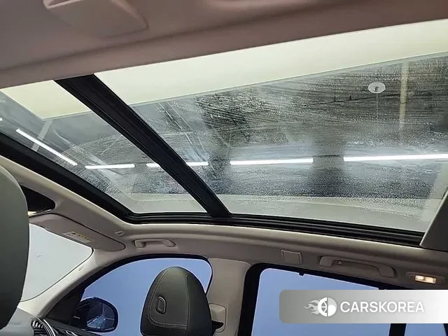 BMW X3 (G01) 2019 Белый из Кореи, фото 5