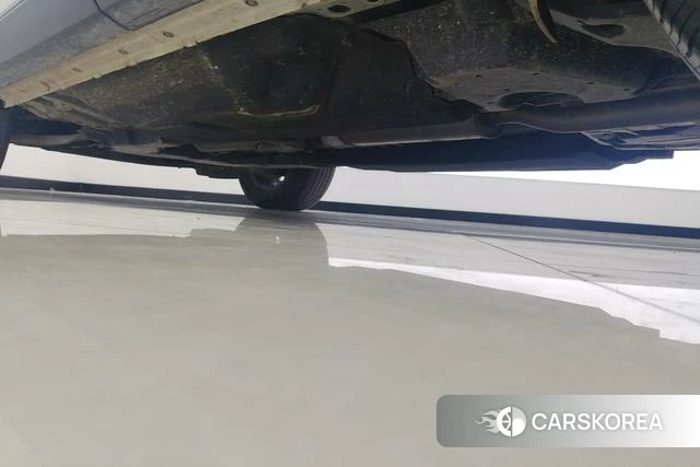 Nissan Qijun 2022 Белый из Китая, фото 5