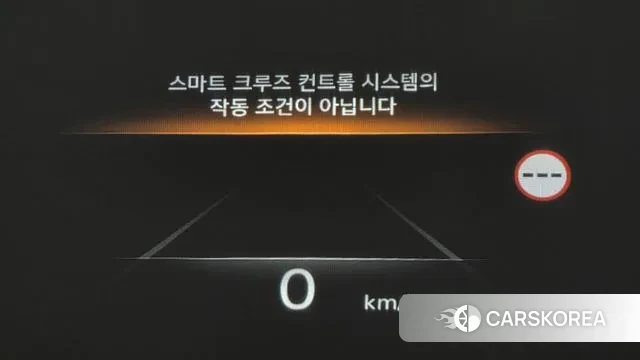 Genesis GV80 2022 Черный из Кореи, фото 5