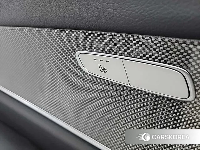 Mercedes-Benz E-Class W213 2020 Белый из Кореи, фото 5