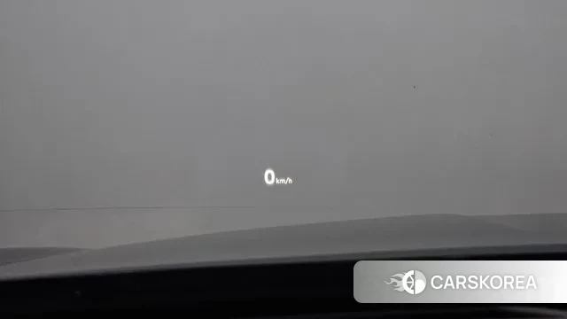 Genesis G90 2020 Черный из Кореи, фото 5