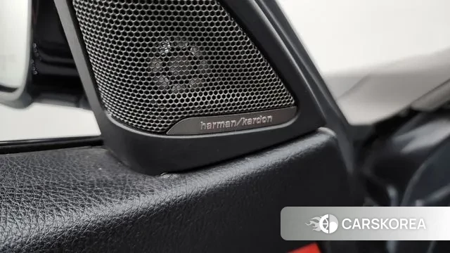 BMW 4 Series (F32) 2018 Черный из Кореи, фото 5