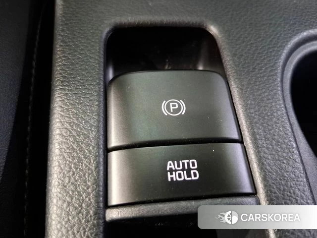 Kia Seltos id 4500865 из Кореи 5