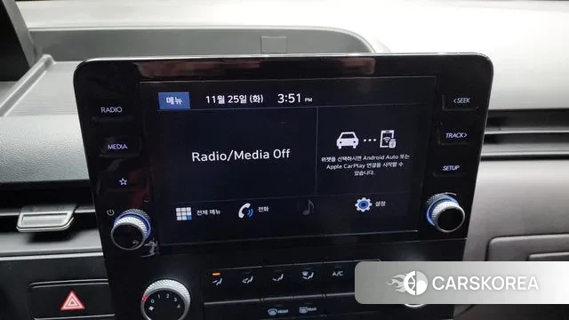 Hyundai Staria 2021 Черный из Кореи, фото 5