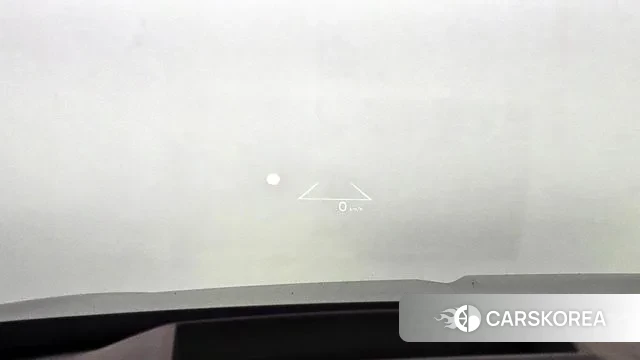 Kia The New Carnival 4th Generation 2025 Черный из Кореи, фото 5