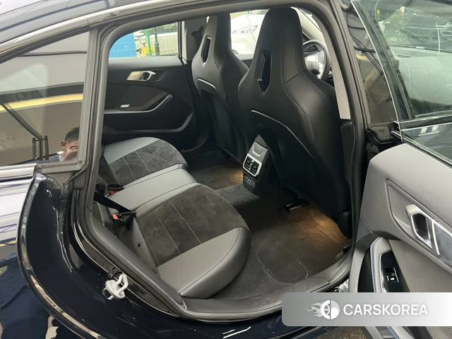 BMW 2 series id 3863647 из Китая 5