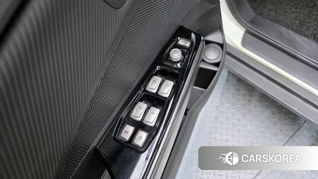 Ssangyong Tivoli Air 2018 Белый из Кореи, фото 5