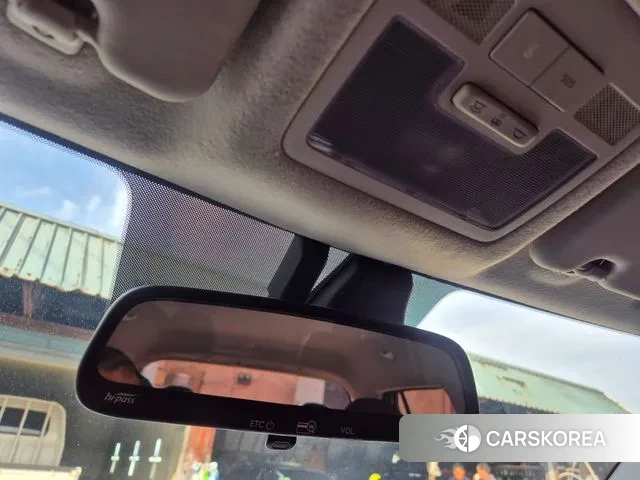 Hyundai Casper 2021 Белый из Кореи, фото 5