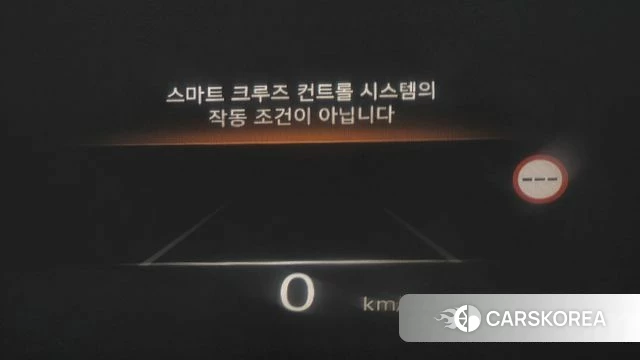 Genesis GV80 2022 Черный из Кореи, фото 5