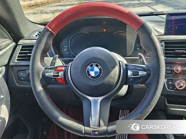 BMW 4 series id 4208378 из Китая 5