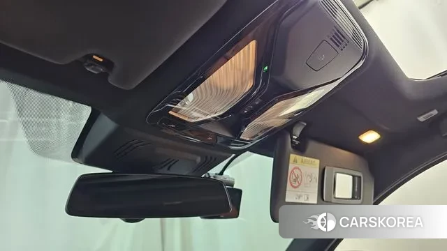 BMW 3 Series (G20) 2023 Черный из Кореи, фото 5